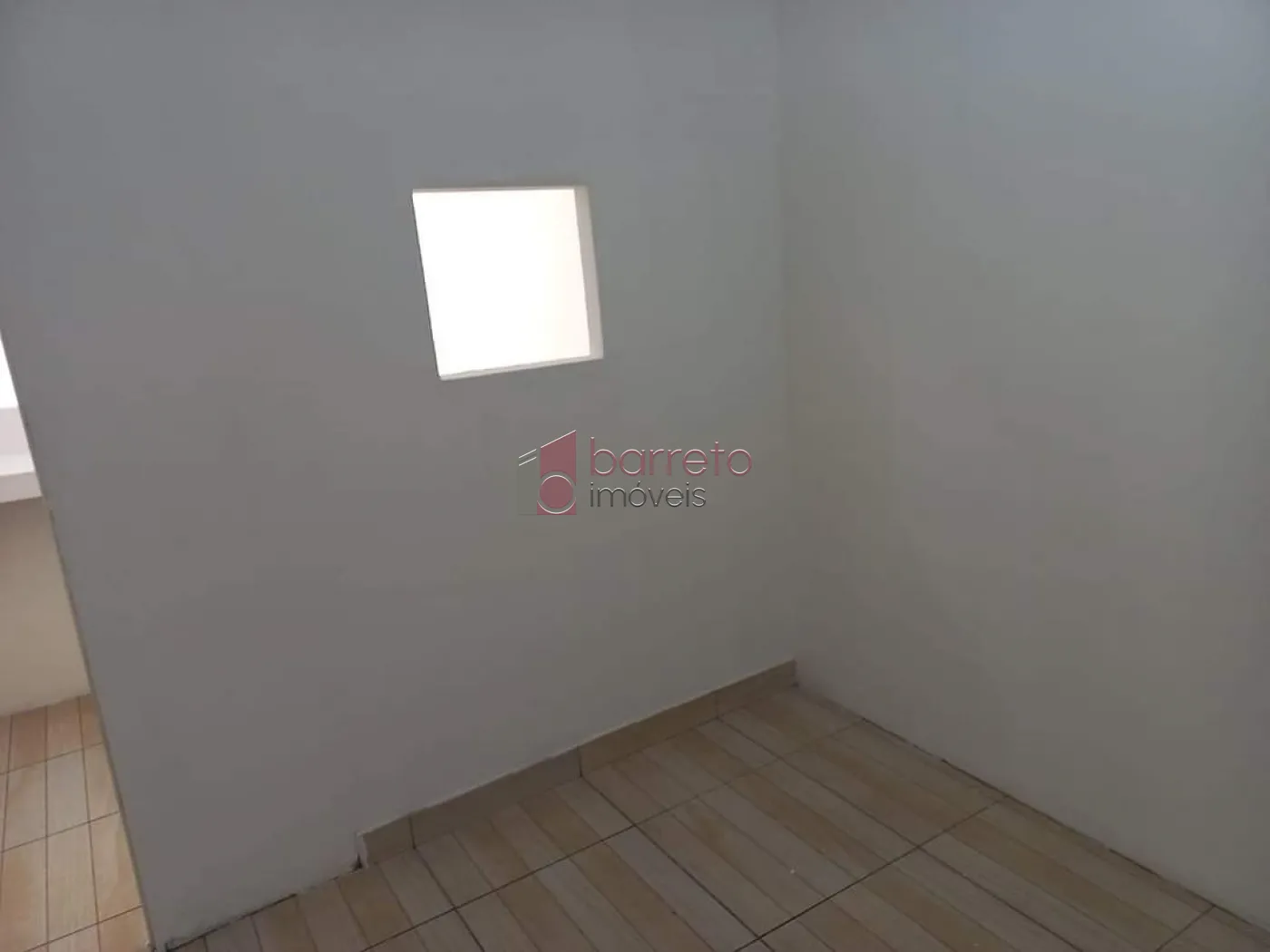 Alugar Comercial / Ponto Comercial em Jundiaí R$ 2.200,00 - Foto 14