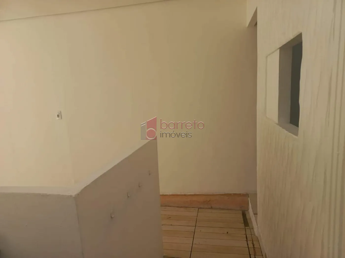 Alugar Comercial / Ponto Comercial em Jundiaí R$ 2.200,00 - Foto 15