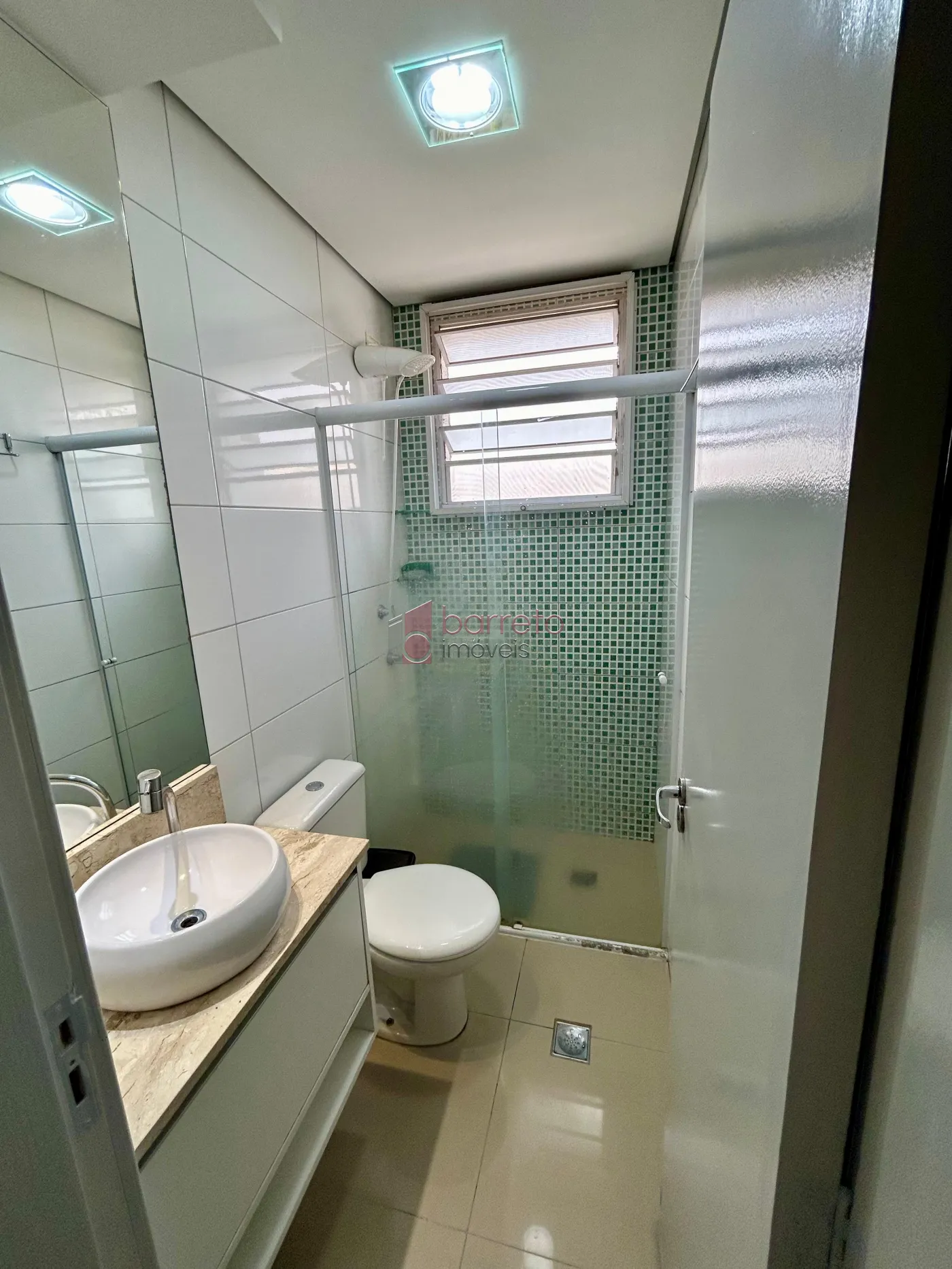 Alugar Apartamento / Padrão em Jundiaí R$ 1.916,00 - Foto 5