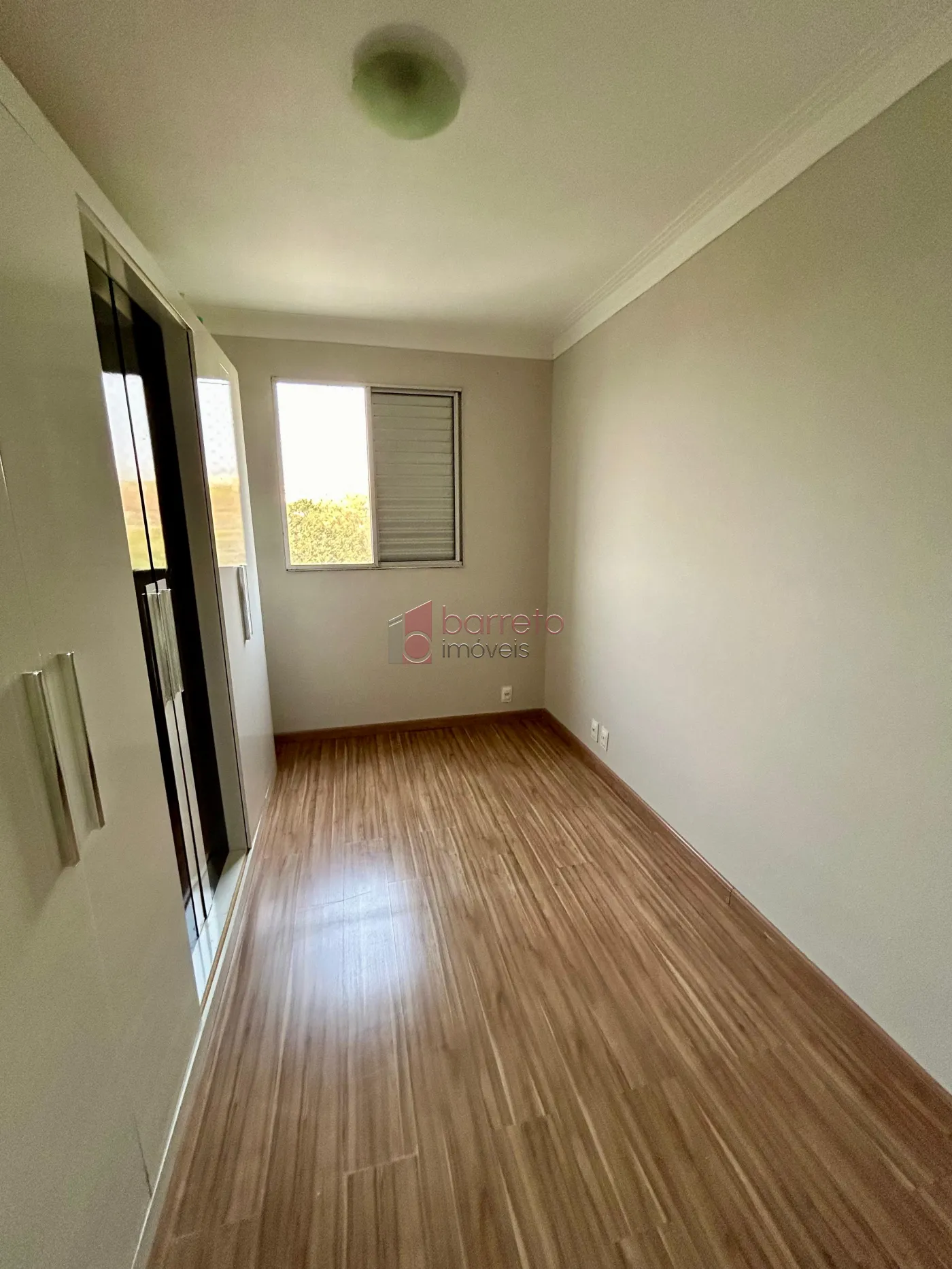 Alugar Apartamento / Padrão em Jundiaí R$ 1.916,00 - Foto 7