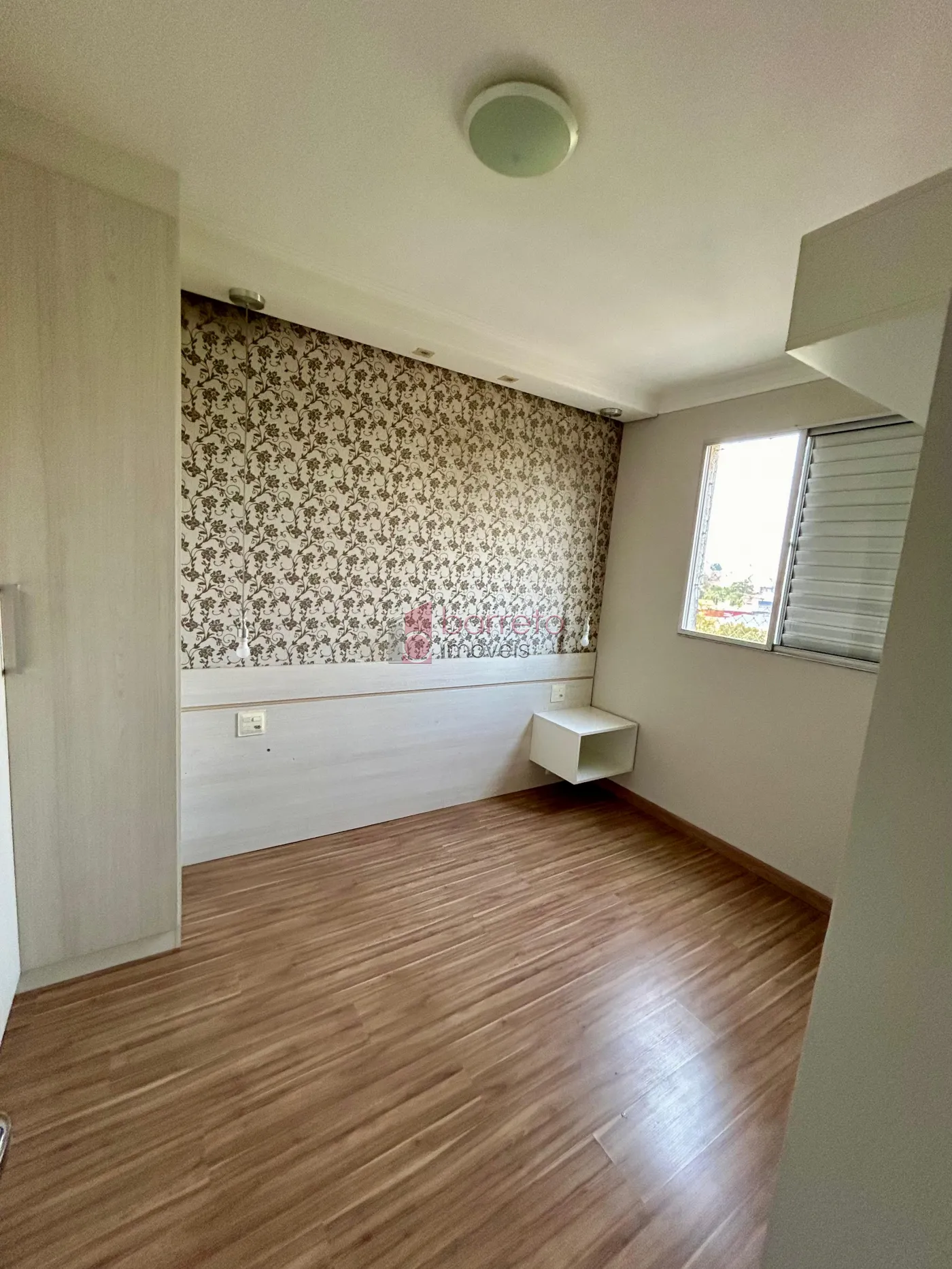 Alugar Apartamento / Padrão em Jundiaí R$ 1.916,00 - Foto 8