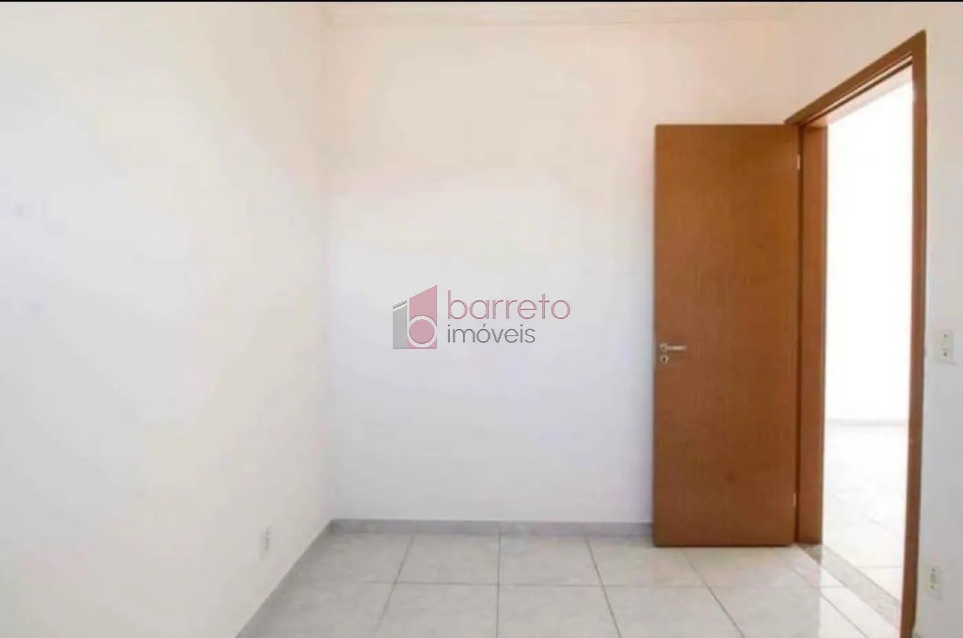 Alugar Apartamento / Padrão em Jundiaí R$ 1.700,00 - Foto 8