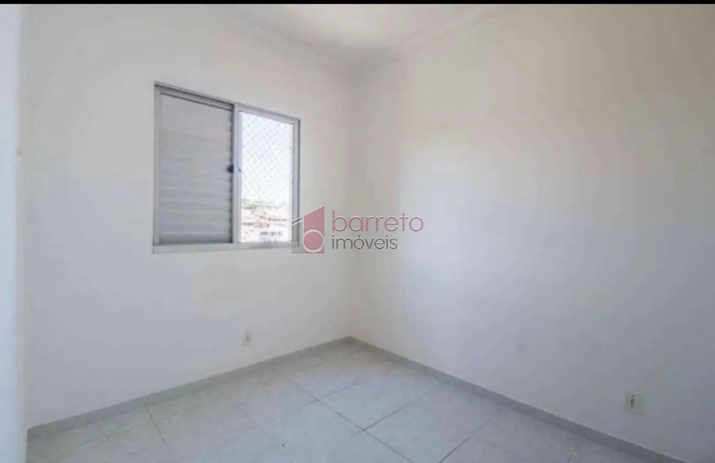 Alugar Apartamento / Padrão em Jundiaí R$ 1.700,00 - Foto 10