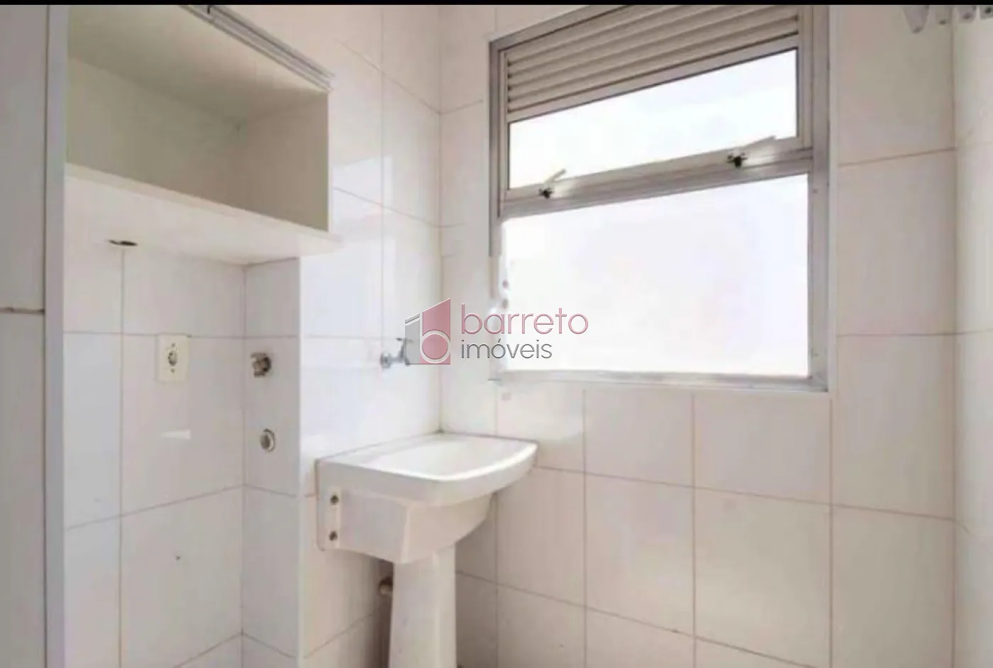 Alugar Apartamento / Padrão em Jundiaí R$ 1.700,00 - Foto 6