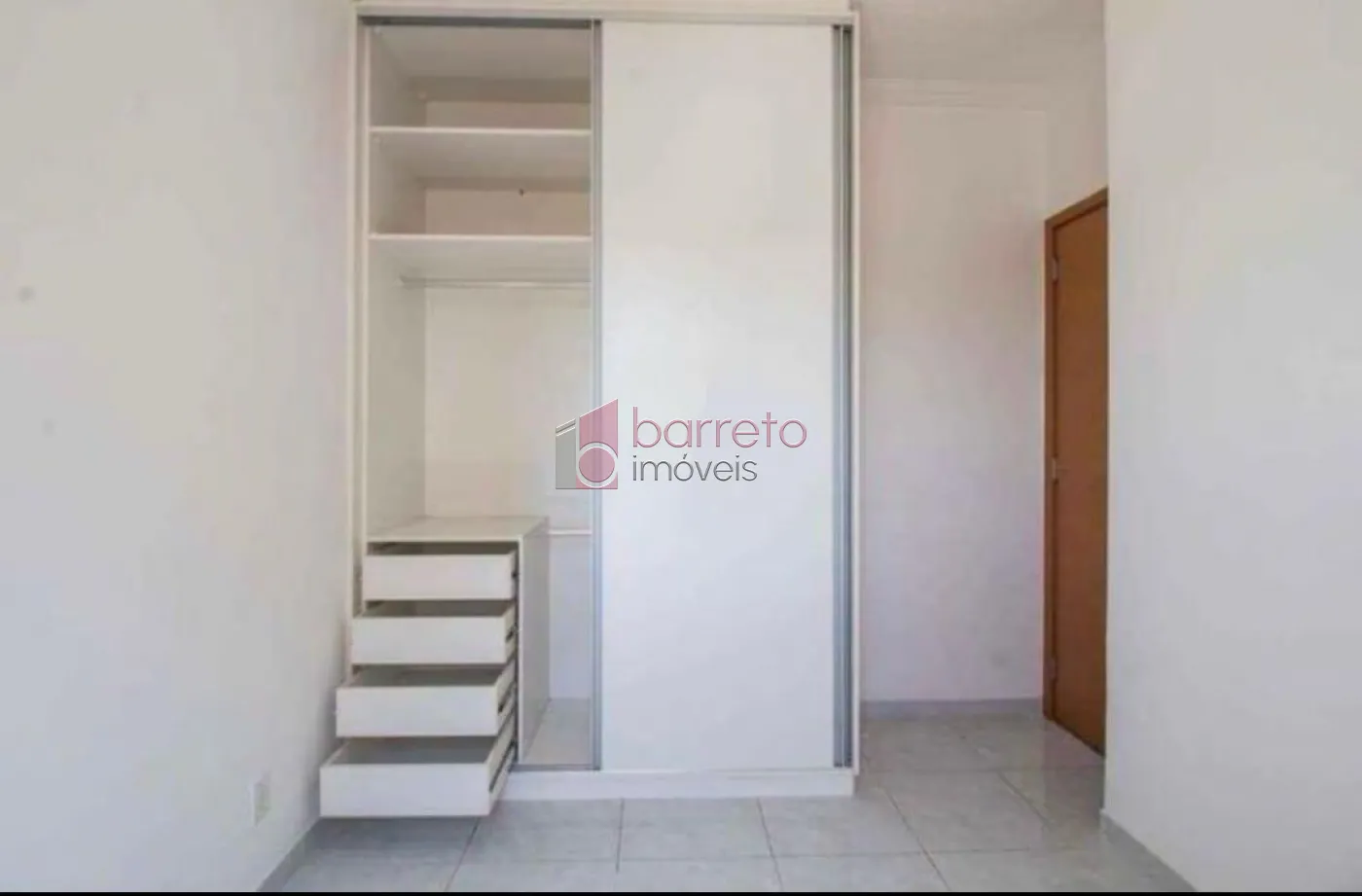 Alugar Apartamento / Padrão em Jundiaí R$ 1.700,00 - Foto 7