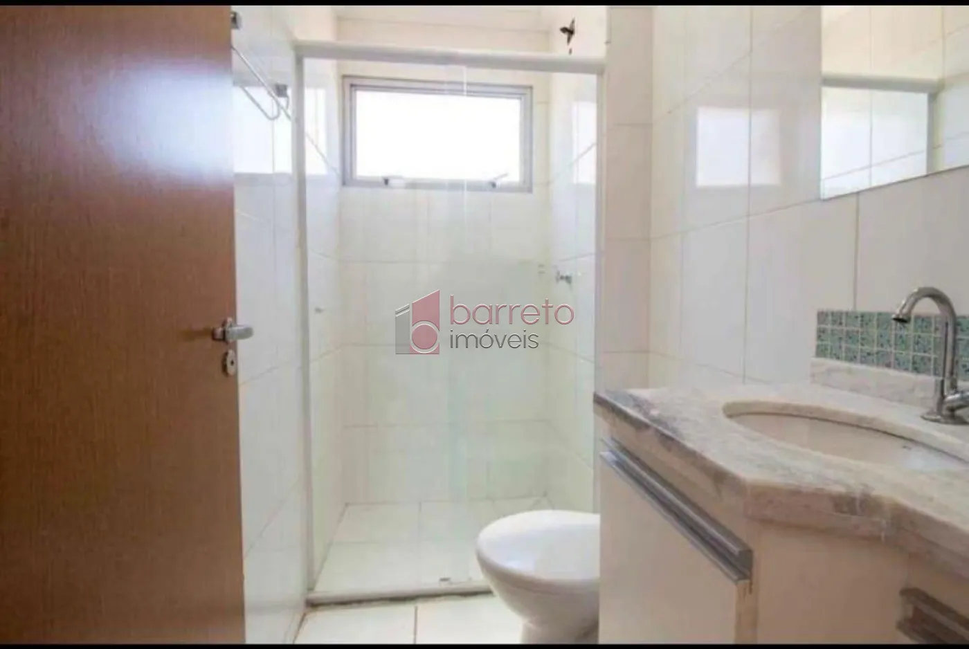 Alugar Apartamento / Padrão em Jundiaí R$ 1.700,00 - Foto 9