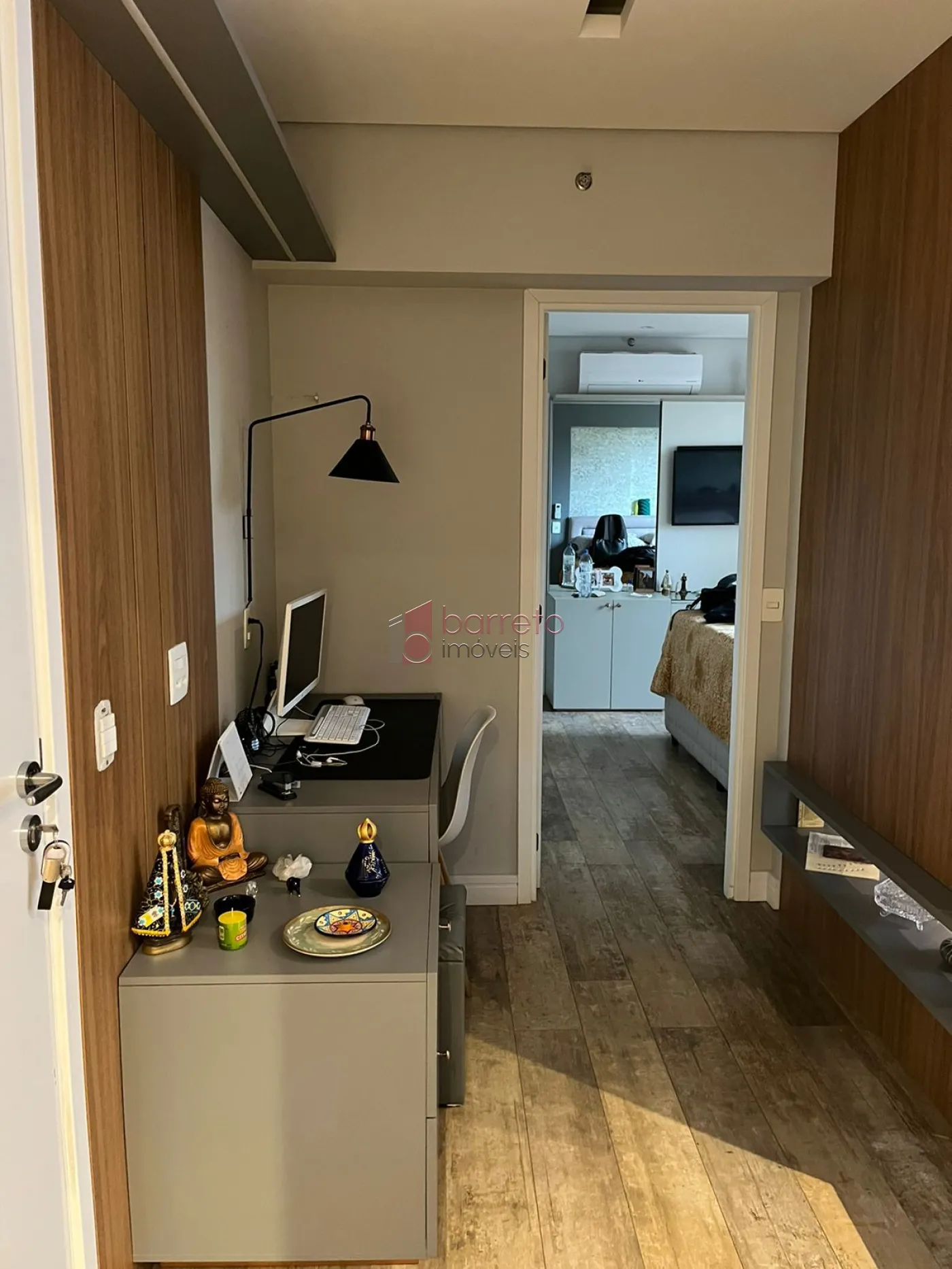 Comprar Apartamento / Flat em Jundiaí R$ 623.000,00 - Foto 7