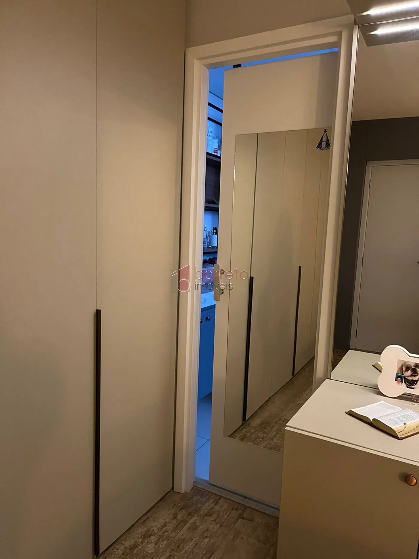 Comprar Apartamento / Alto Padrão em Jundiaí R$ 650.000,00 - Foto 13