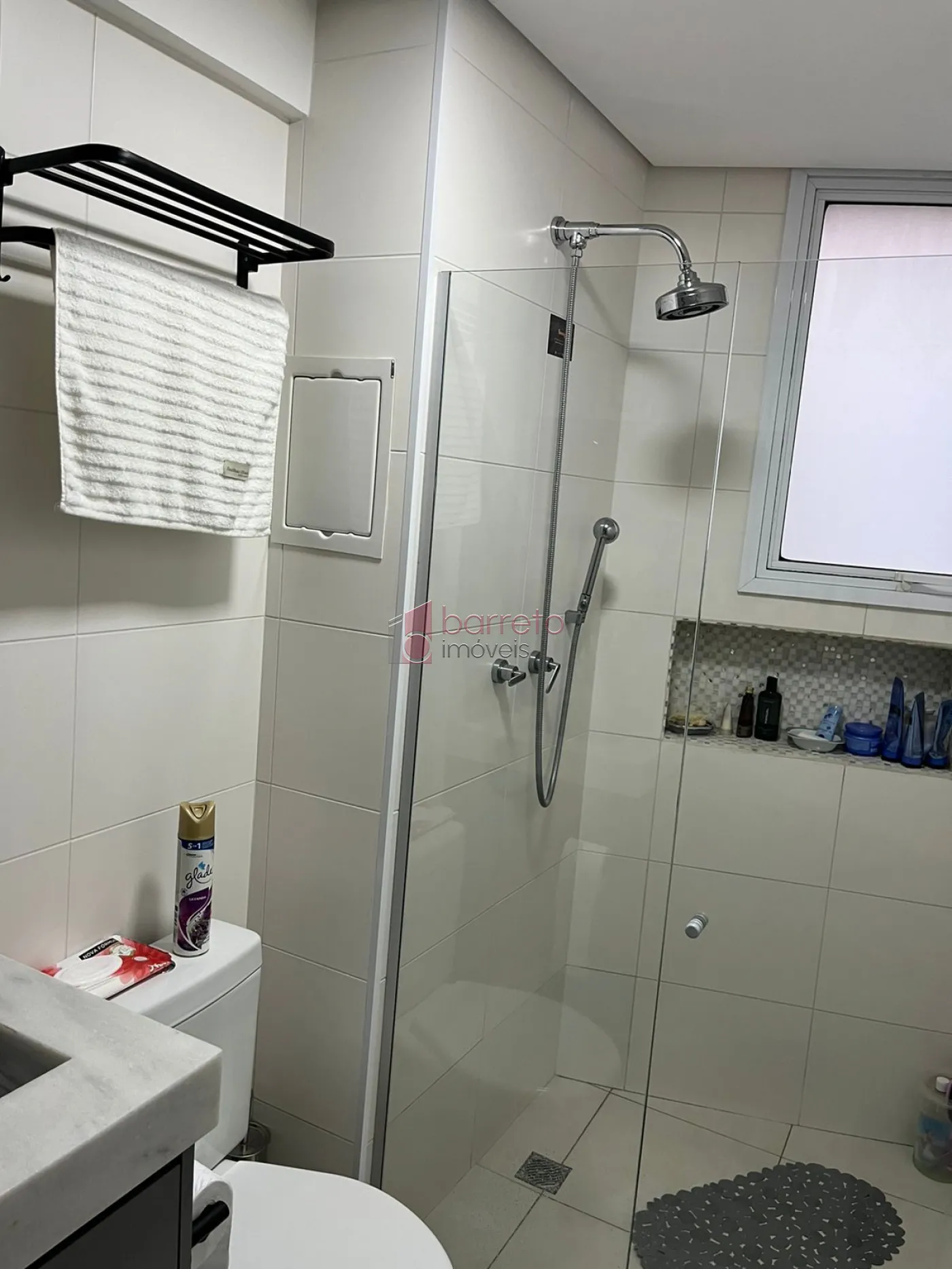 Comprar Apartamento / Alto Padrão em Jundiaí R$ 650.000,00 - Foto 15