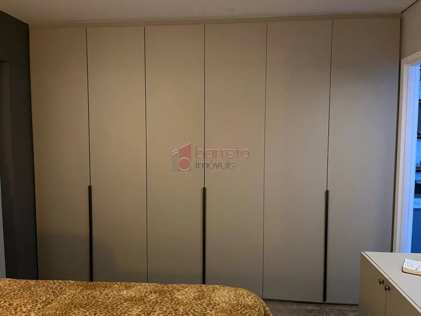 Comprar Apartamento / Alto Padrão em Jundiaí R$ 650.000,00 - Foto 11