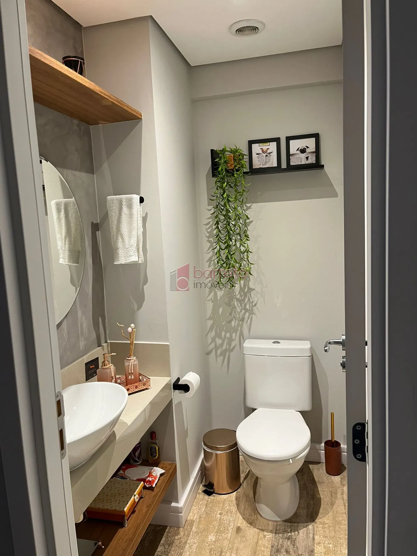 Comprar Apartamento / Alto Padrão em Jundiaí R$ 650.000,00 - Foto 16