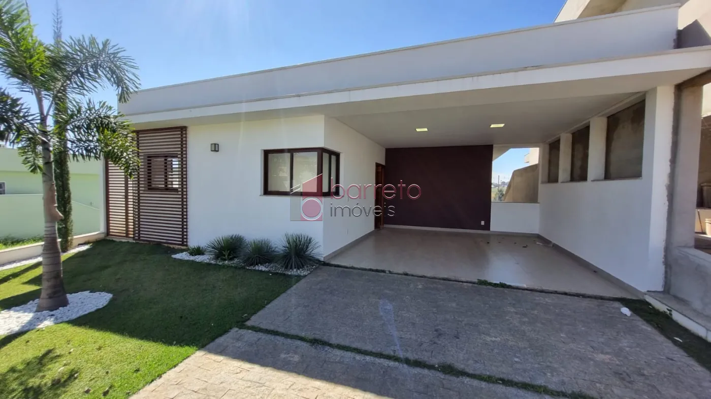 Comprar Casa / Condomínio em Itupeva R$ 1.290.000,00 - Foto 1