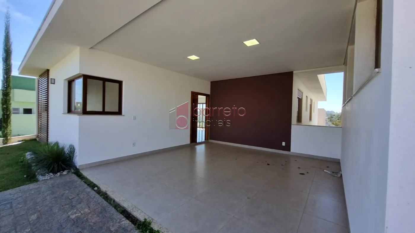 Comprar Casa / Condomínio em Itupeva R$ 1.290.000,00 - Foto 3