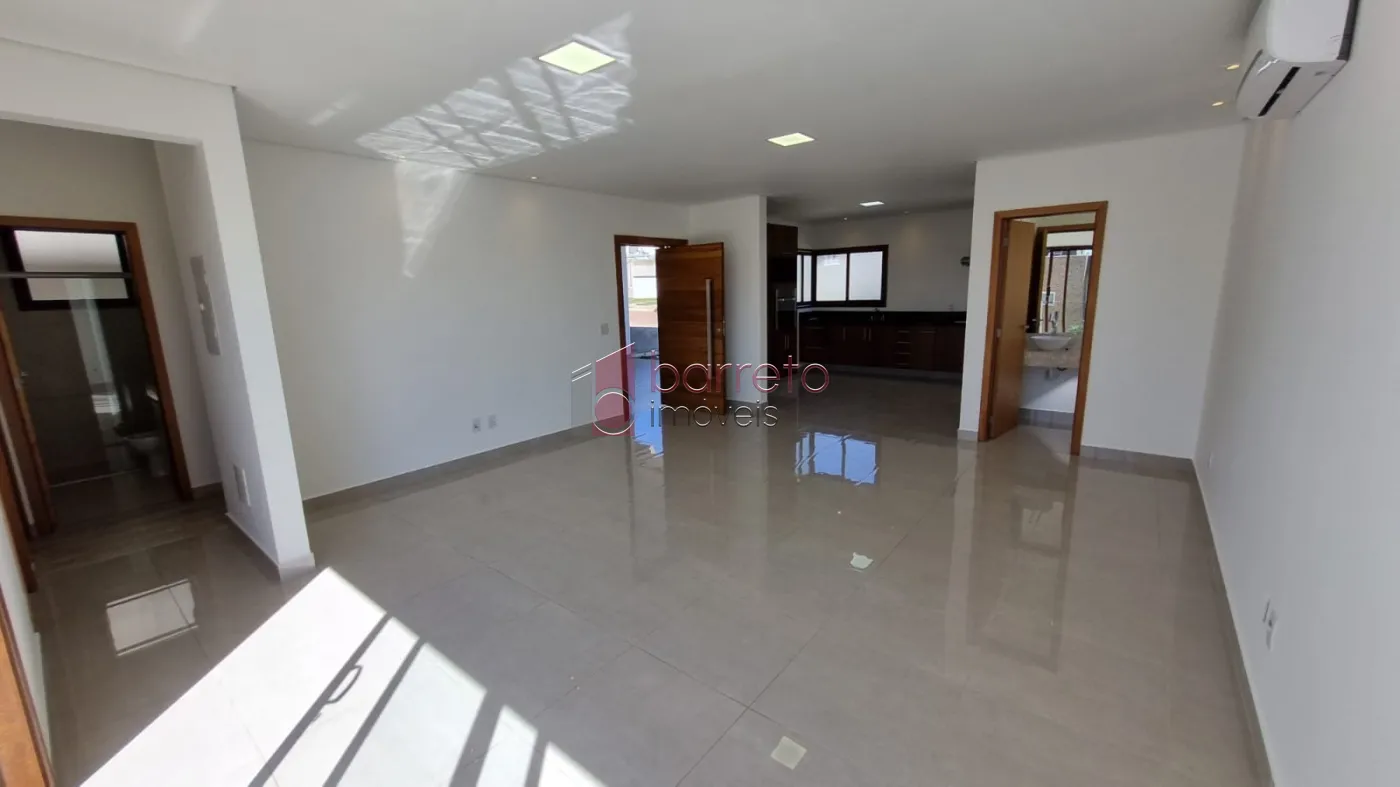 Comprar Casa / Condomínio em Itupeva R$ 1.290.000,00 - Foto 4