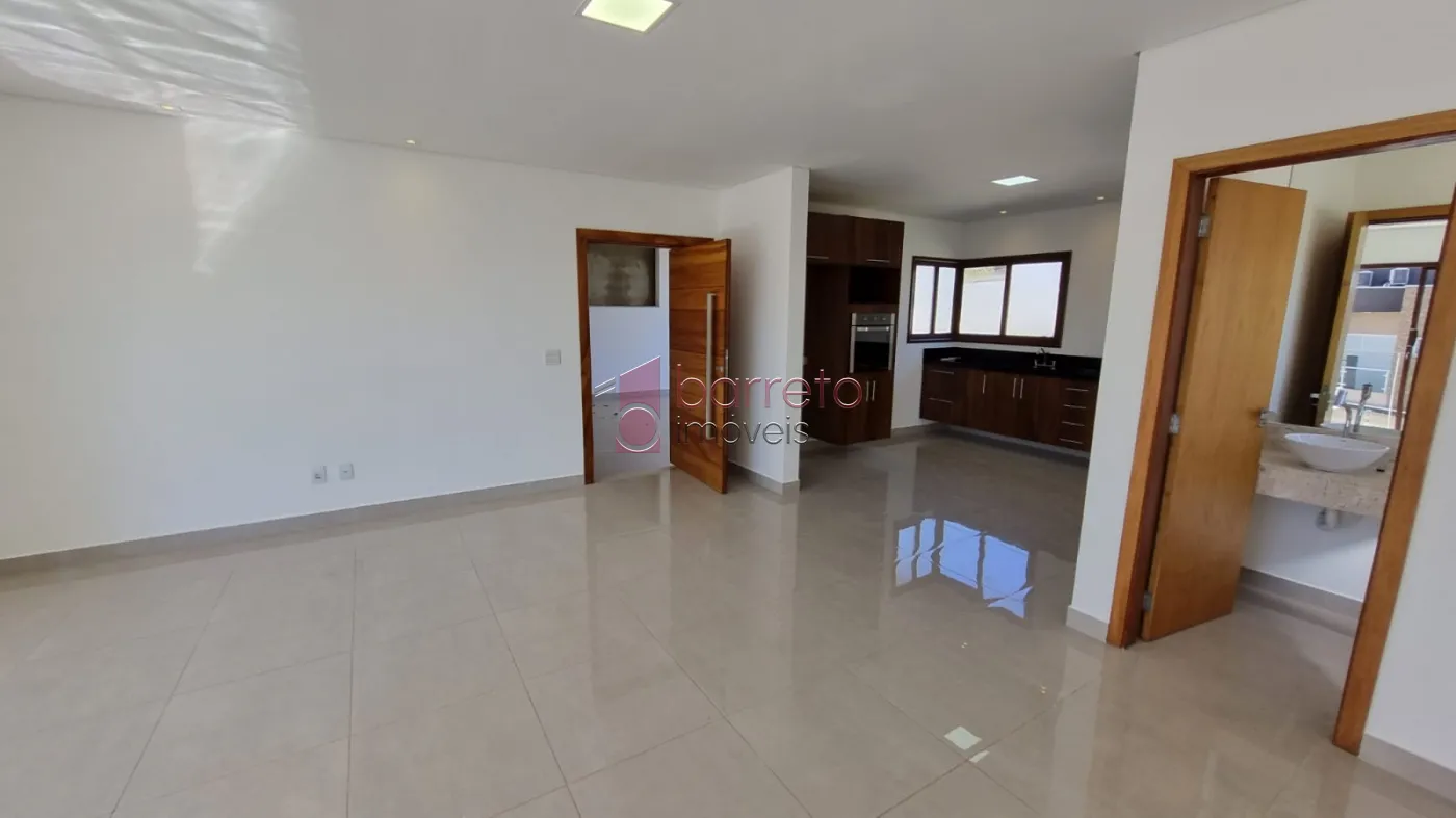 Comprar Casa / Condomínio em Itupeva R$ 1.290.000,00 - Foto 5