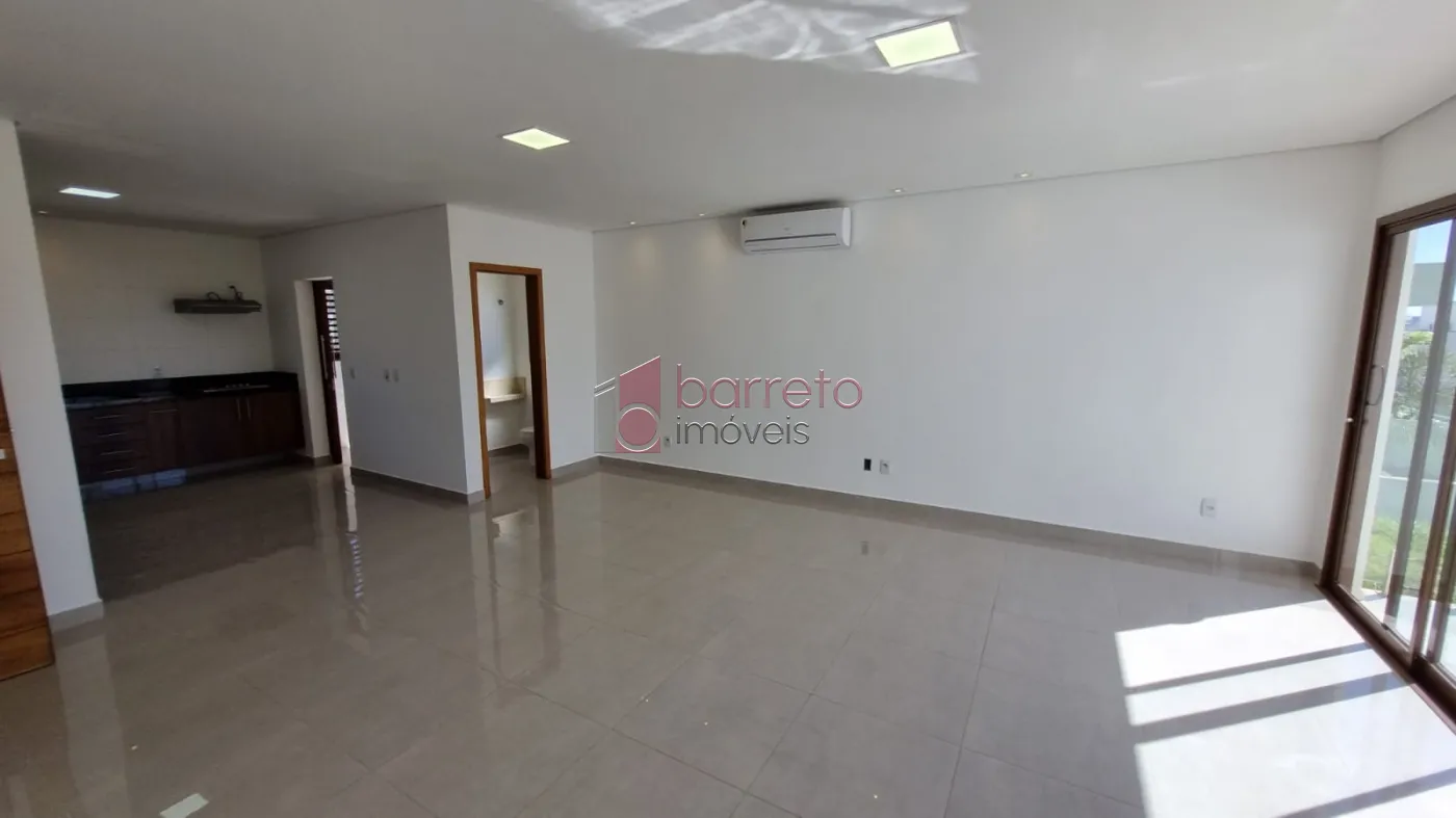 Comprar Casa / Condomínio em Itupeva R$ 1.290.000,00 - Foto 6