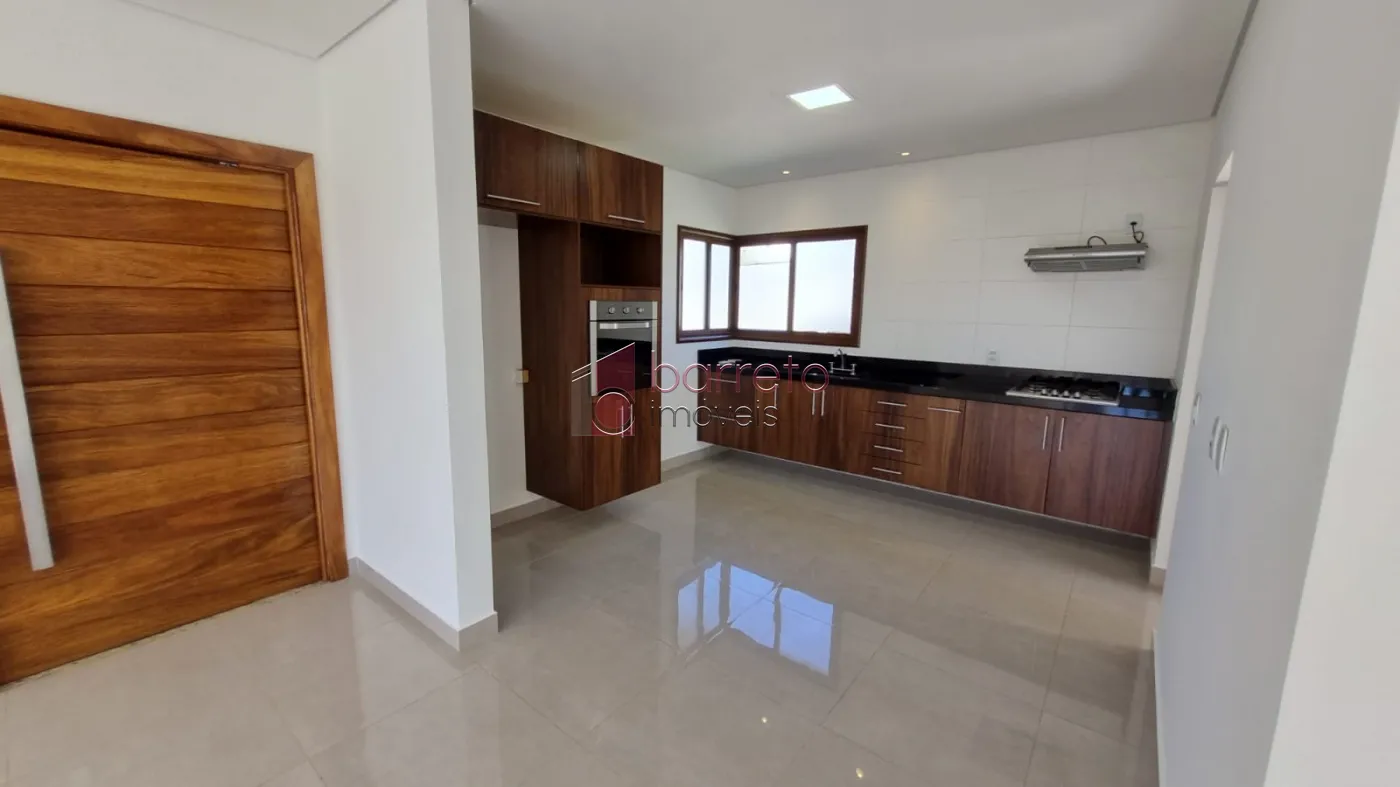 Comprar Casa / Condomínio em Itupeva R$ 1.290.000,00 - Foto 7