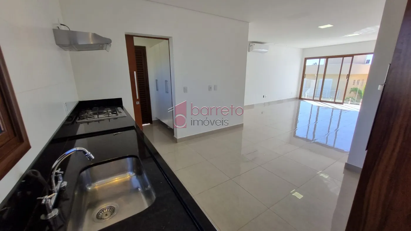 Comprar Casa / Condomínio em Itupeva R$ 1.290.000,00 - Foto 9