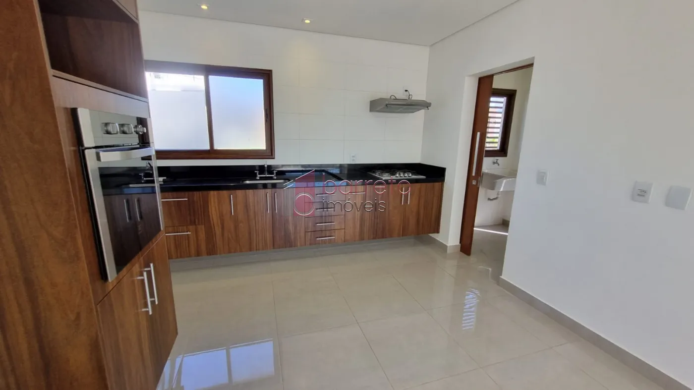 Comprar Casa / Condomínio em Itupeva R$ 1.290.000,00 - Foto 10