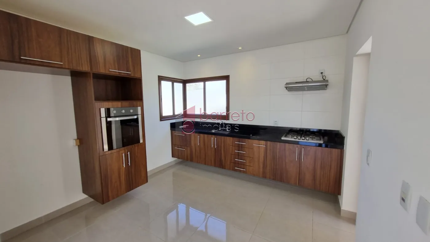 Comprar Casa / Condomínio em Itupeva R$ 1.290.000,00 - Foto 12