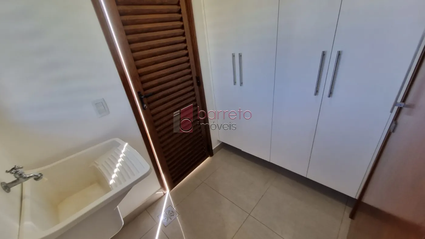 Comprar Casa / Condomínio em Itupeva R$ 1.290.000,00 - Foto 13