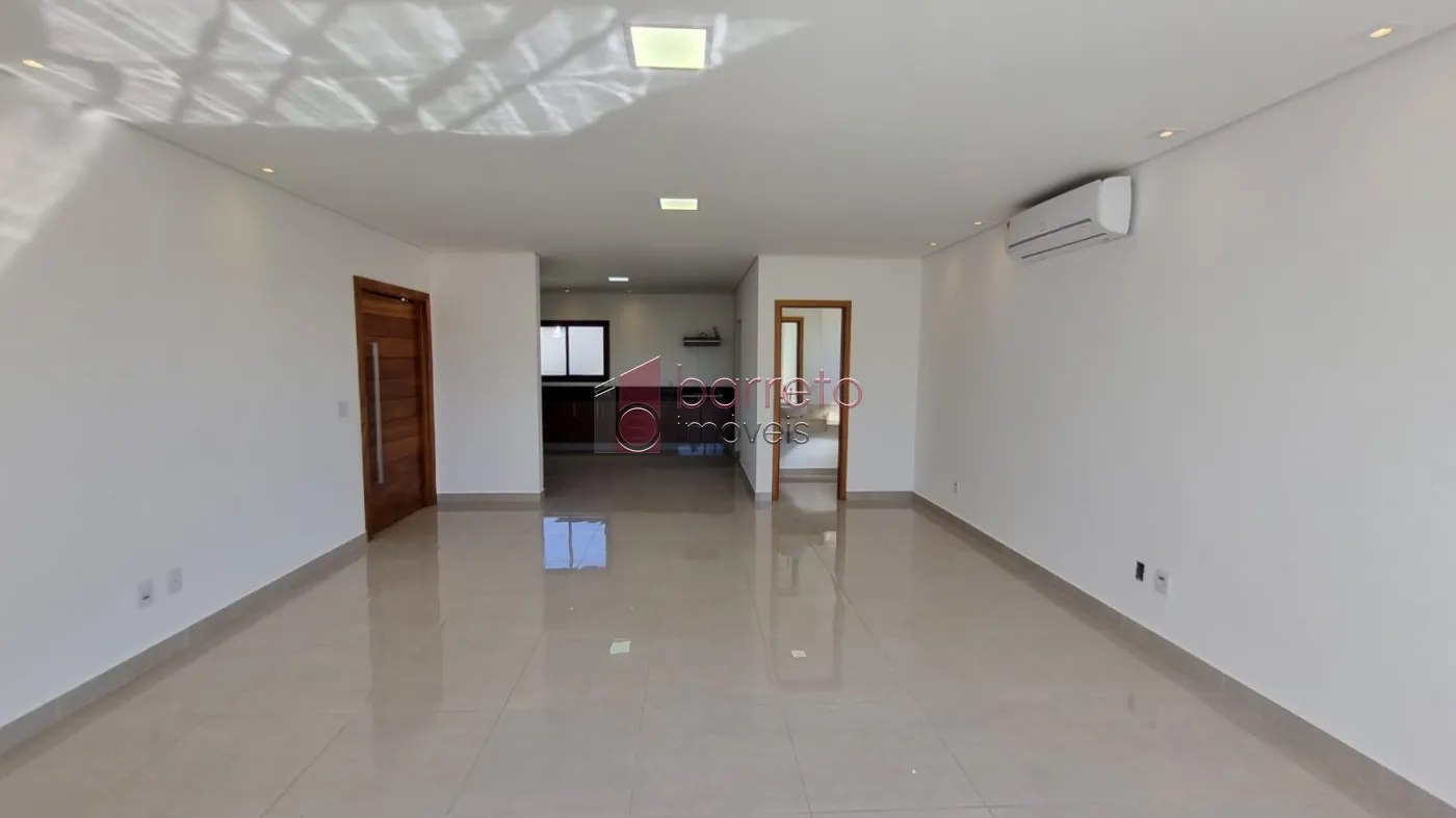 Comprar Casa / Condomínio em Itupeva R$ 1.290.000,00 - Foto 14