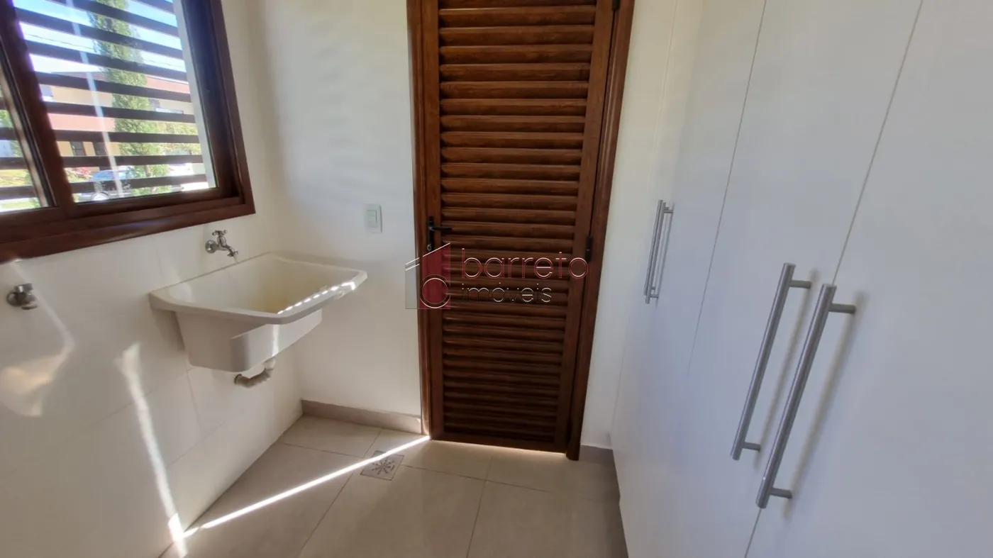 Comprar Casa / Condomínio em Itupeva R$ 1.290.000,00 - Foto 15