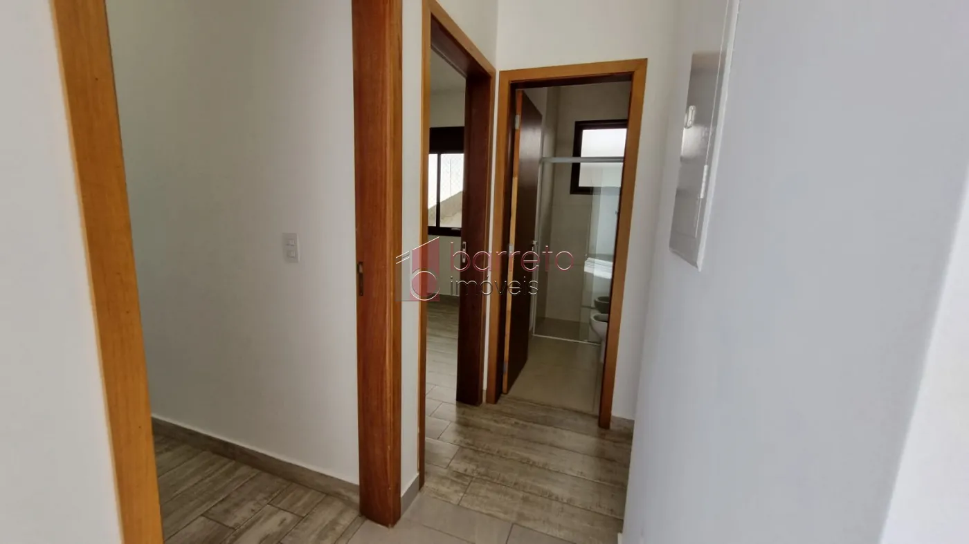 Comprar Casa / Condomínio em Itupeva R$ 1.290.000,00 - Foto 16