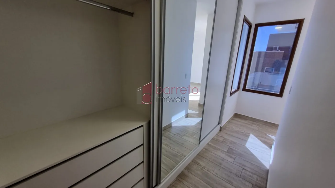 Comprar Casa / Condomínio em Itupeva R$ 1.290.000,00 - Foto 17