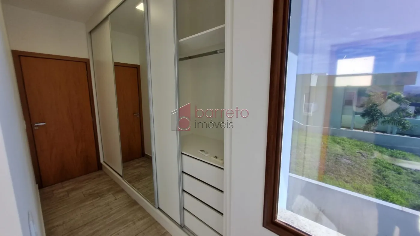 Comprar Casa / Condomínio em Itupeva R$ 1.290.000,00 - Foto 18