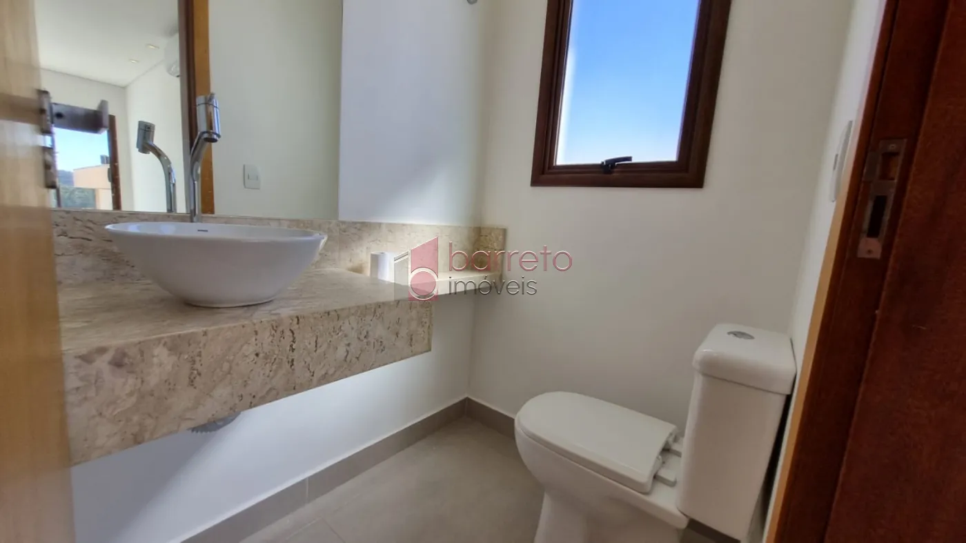 Comprar Casa / Condomínio em Itupeva R$ 1.290.000,00 - Foto 19