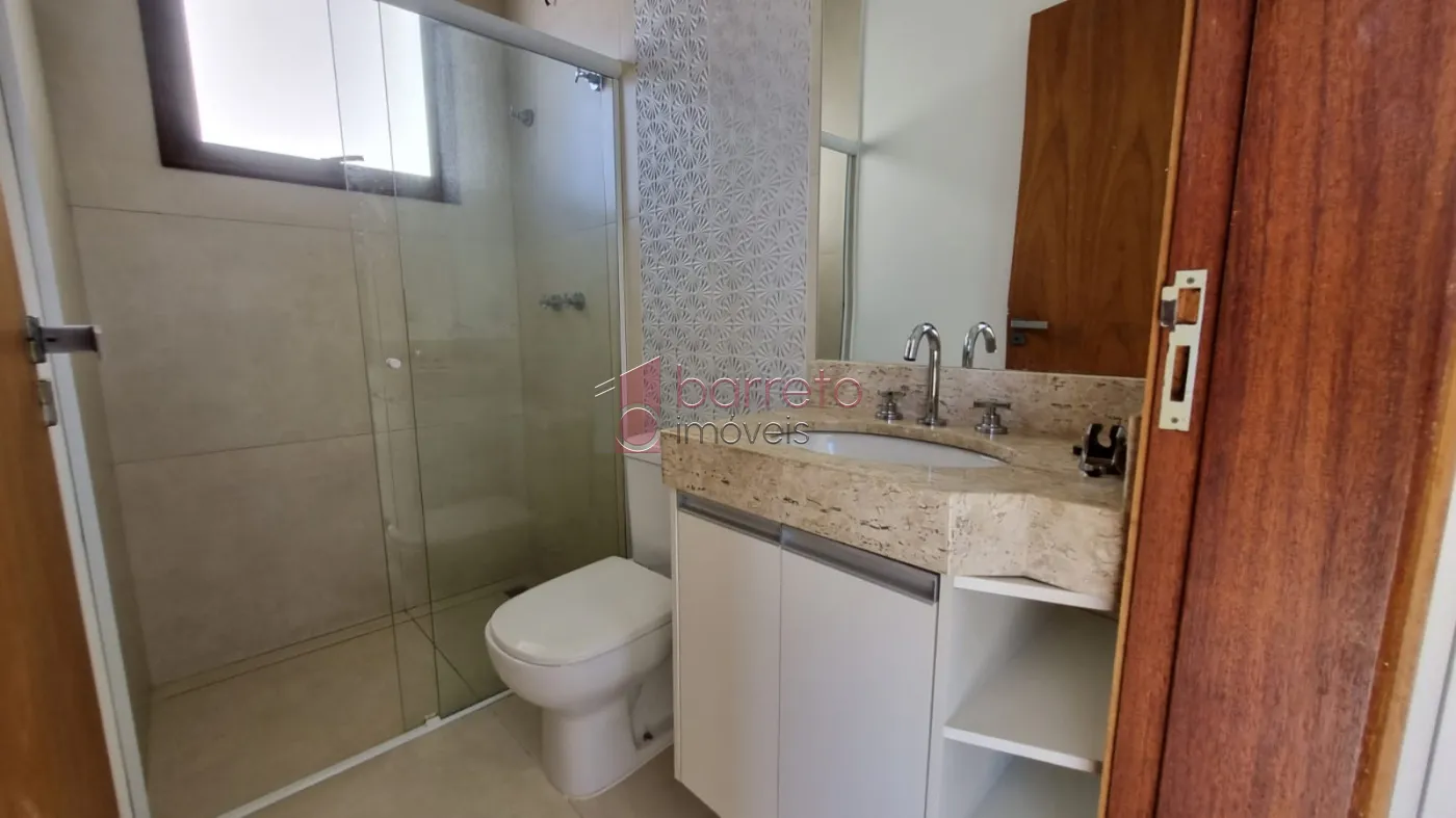 Comprar Casa / Condomínio em Itupeva R$ 1.290.000,00 - Foto 20