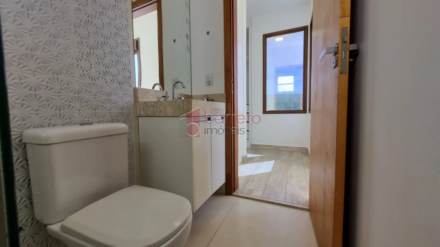 Comprar Casa / Condomínio em Itupeva R$ 1.290.000,00 - Foto 21