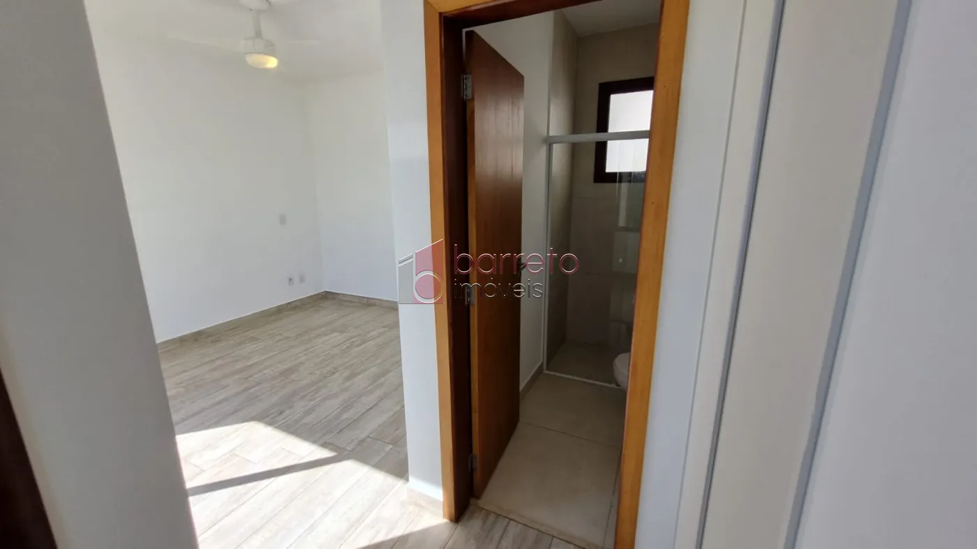 Comprar Casa / Condomínio em Itupeva R$ 1.290.000,00 - Foto 22