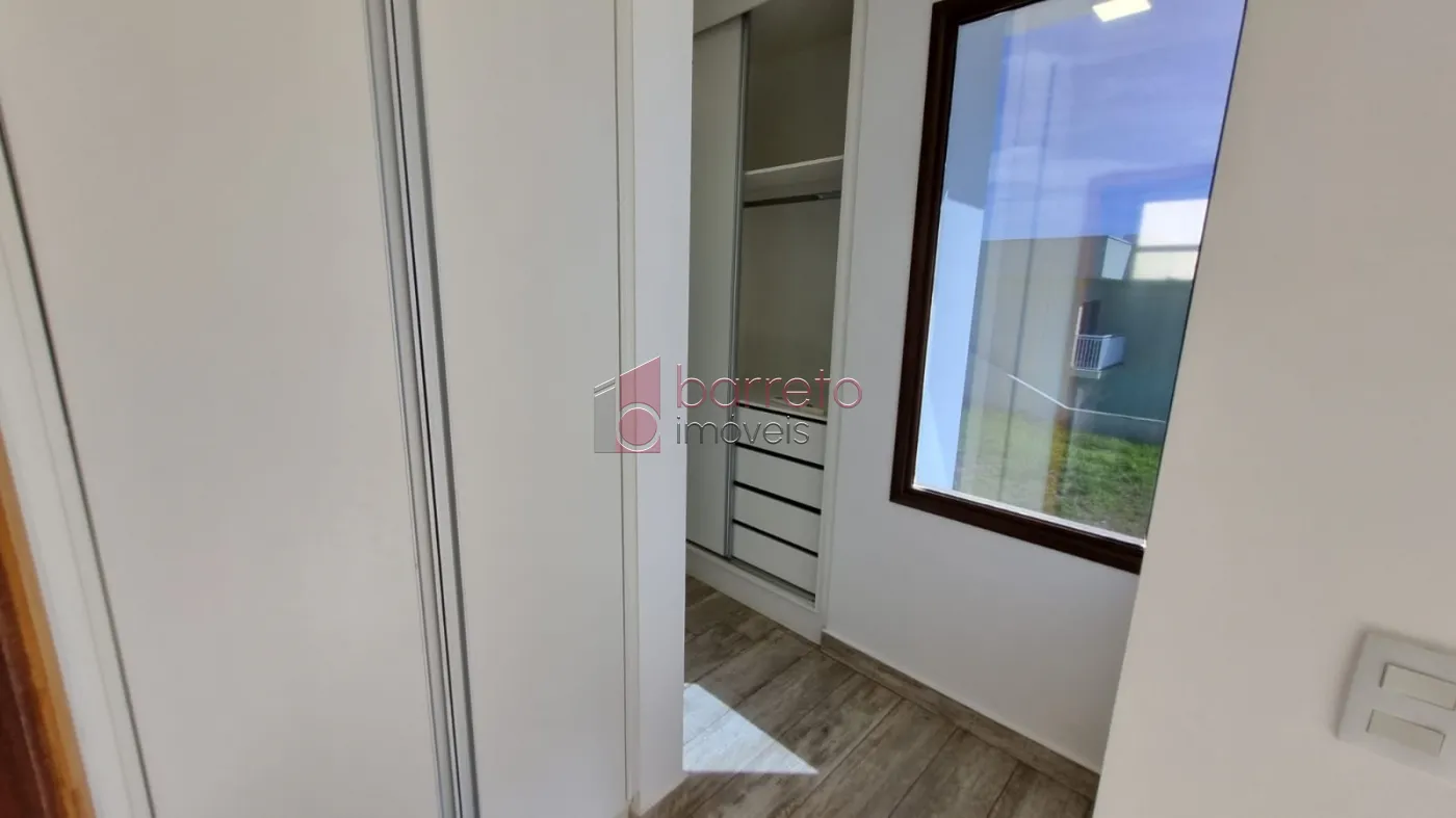 Comprar Casa / Condomínio em Itupeva R$ 1.290.000,00 - Foto 23