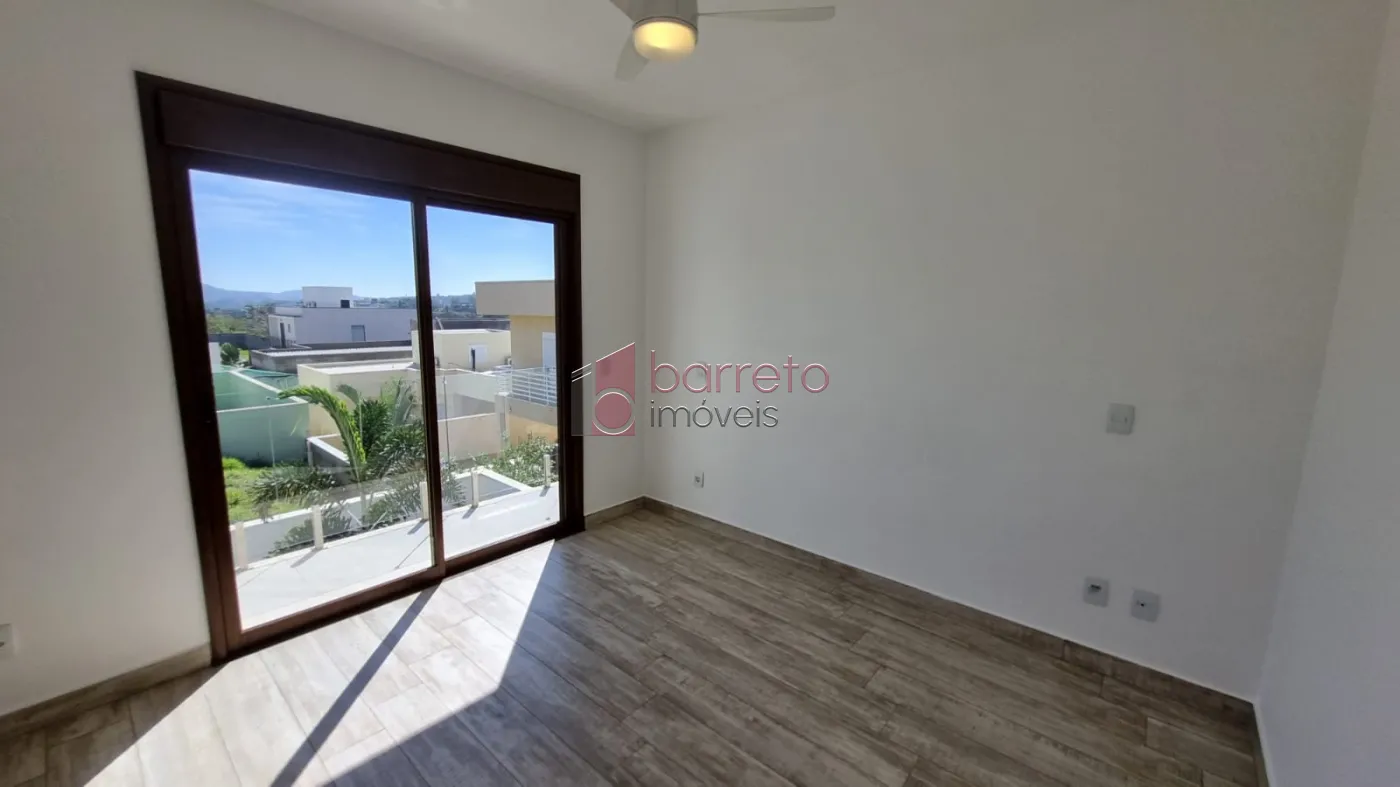 Comprar Casa / Condomínio em Itupeva R$ 1.290.000,00 - Foto 24