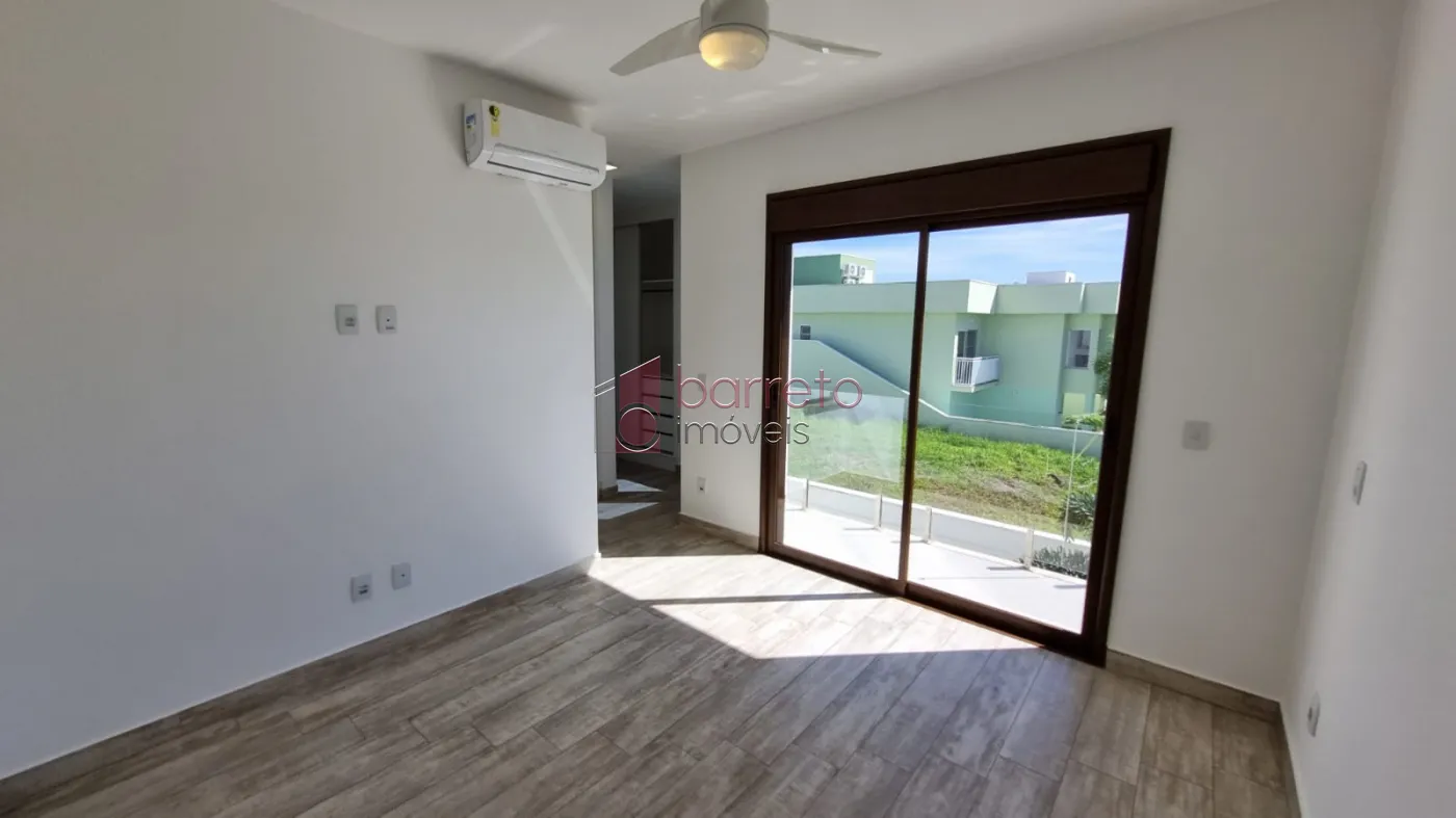 Comprar Casa / Condomínio em Itupeva R$ 1.290.000,00 - Foto 25