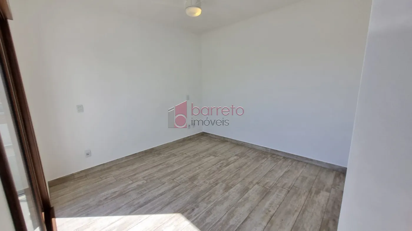 Comprar Casa / Condomínio em Itupeva R$ 1.290.000,00 - Foto 26