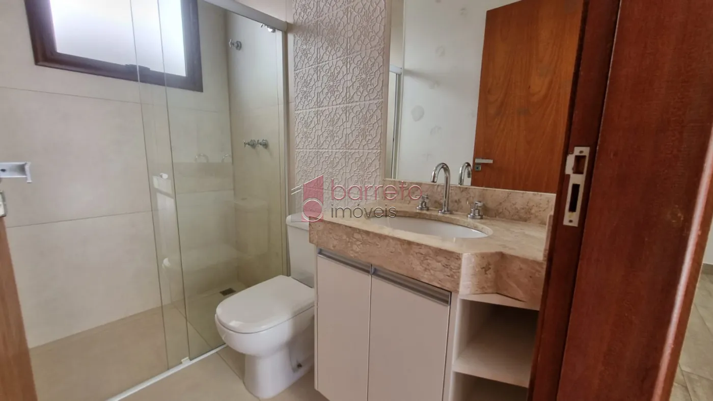 Comprar Casa / Condomínio em Itupeva R$ 1.290.000,00 - Foto 27