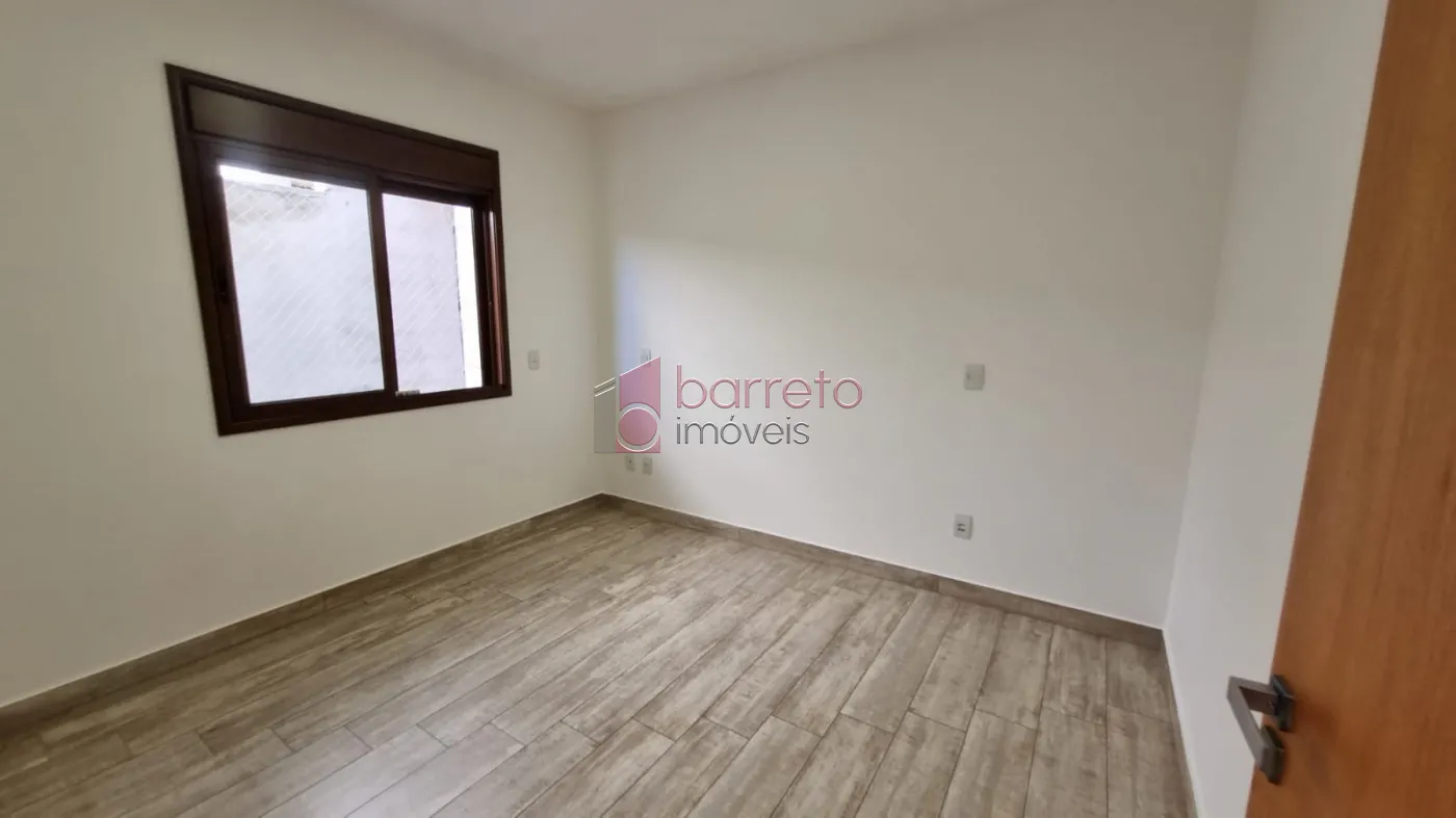 Comprar Casa / Condomínio em Itupeva R$ 1.290.000,00 - Foto 28