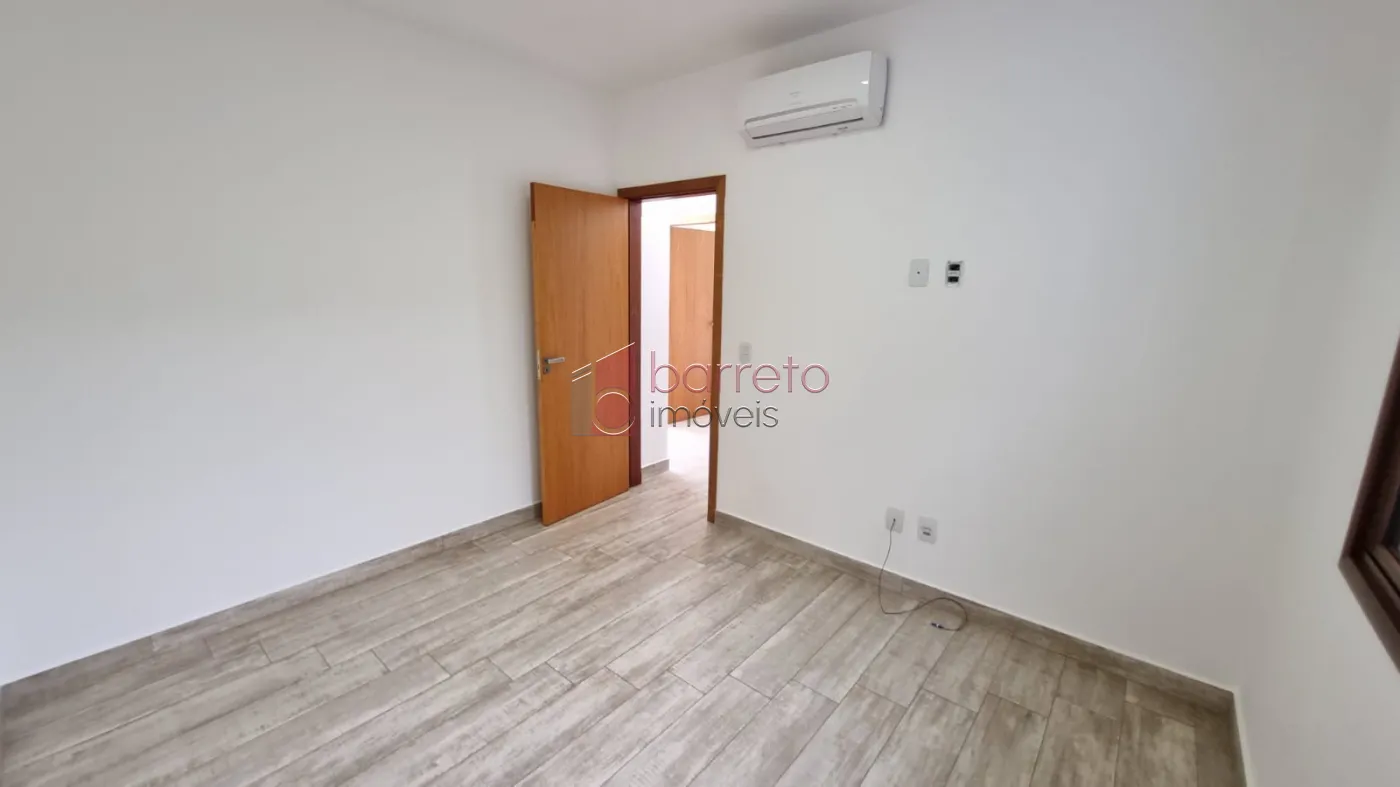 Comprar Casa / Condomínio em Itupeva R$ 1.290.000,00 - Foto 29