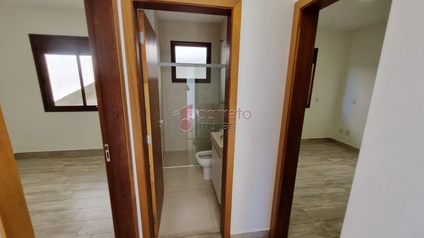 Comprar Casa / Condomínio em Itupeva R$ 1.290.000,00 - Foto 30