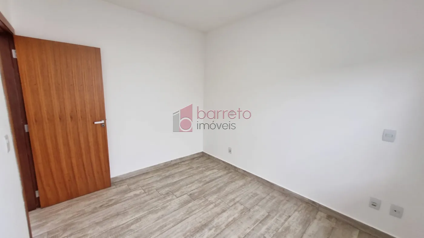 Comprar Casa / Condomínio em Itupeva R$ 1.290.000,00 - Foto 31