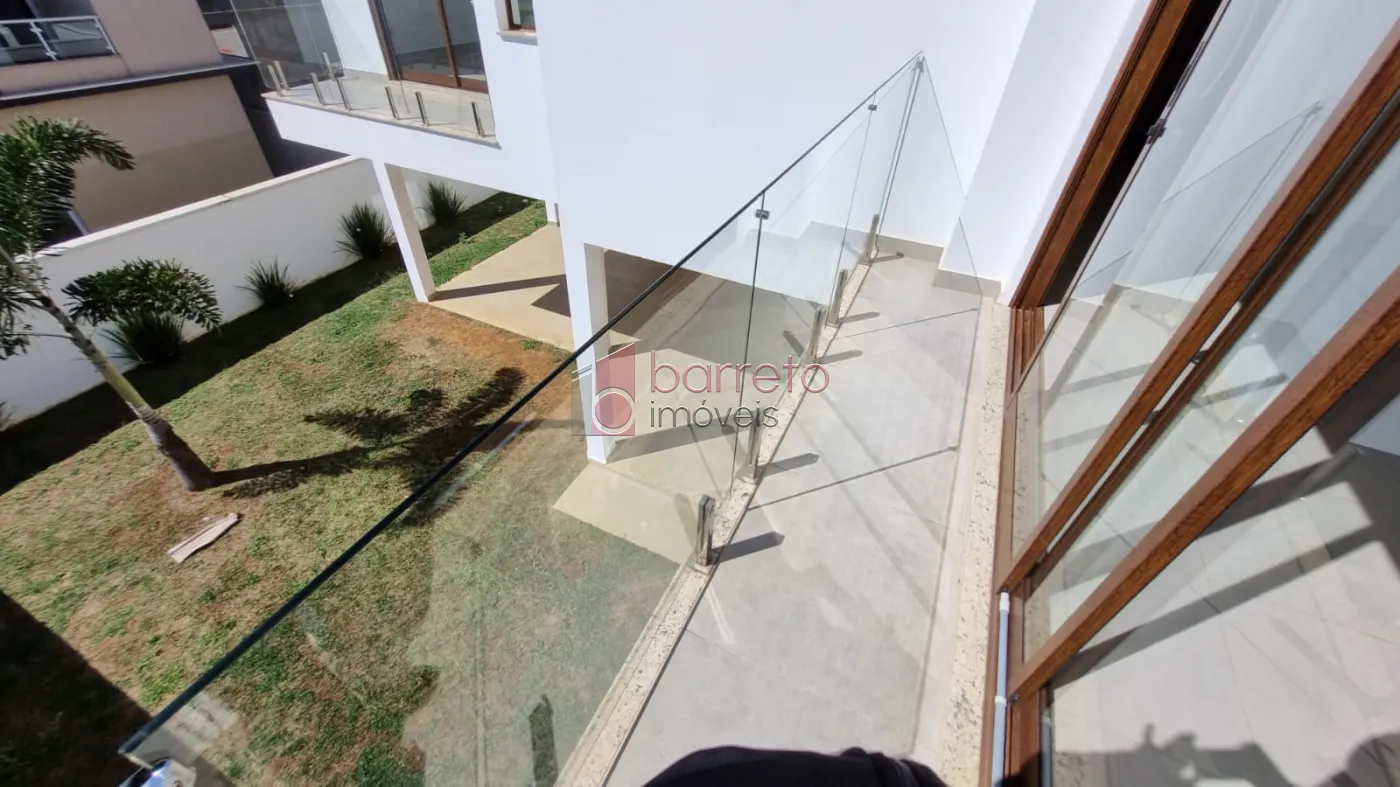 Comprar Casa / Condomínio em Itupeva R$ 1.290.000,00 - Foto 32