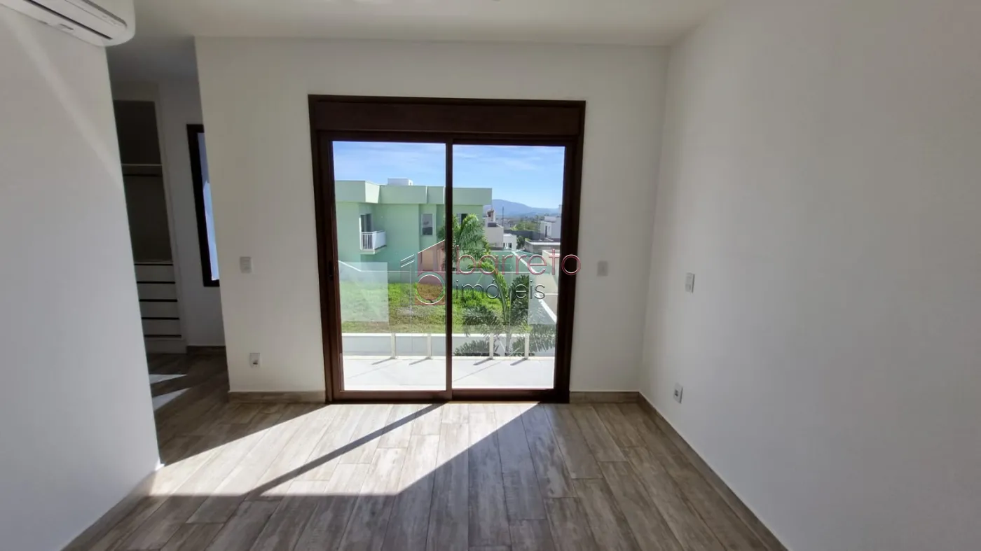 Comprar Casa / Condomínio em Itupeva R$ 1.290.000,00 - Foto 33