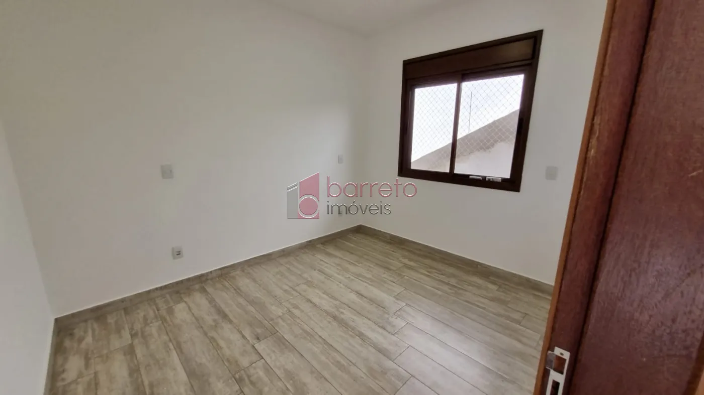 Comprar Casa / Condomínio em Itupeva R$ 1.290.000,00 - Foto 34