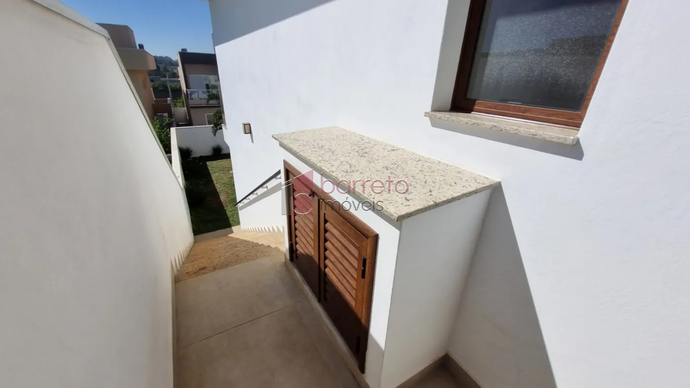 Comprar Casa / Condomínio em Itupeva R$ 1.290.000,00 - Foto 35