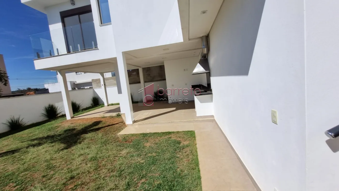 Comprar Casa / Condomínio em Itupeva R$ 1.290.000,00 - Foto 36