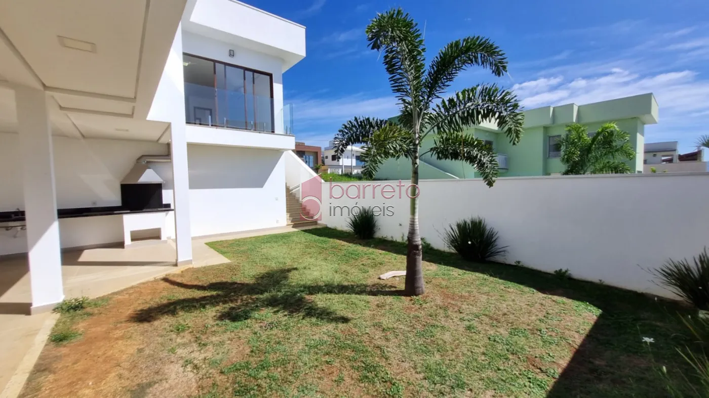 Comprar Casa / Condomínio em Itupeva R$ 1.290.000,00 - Foto 38