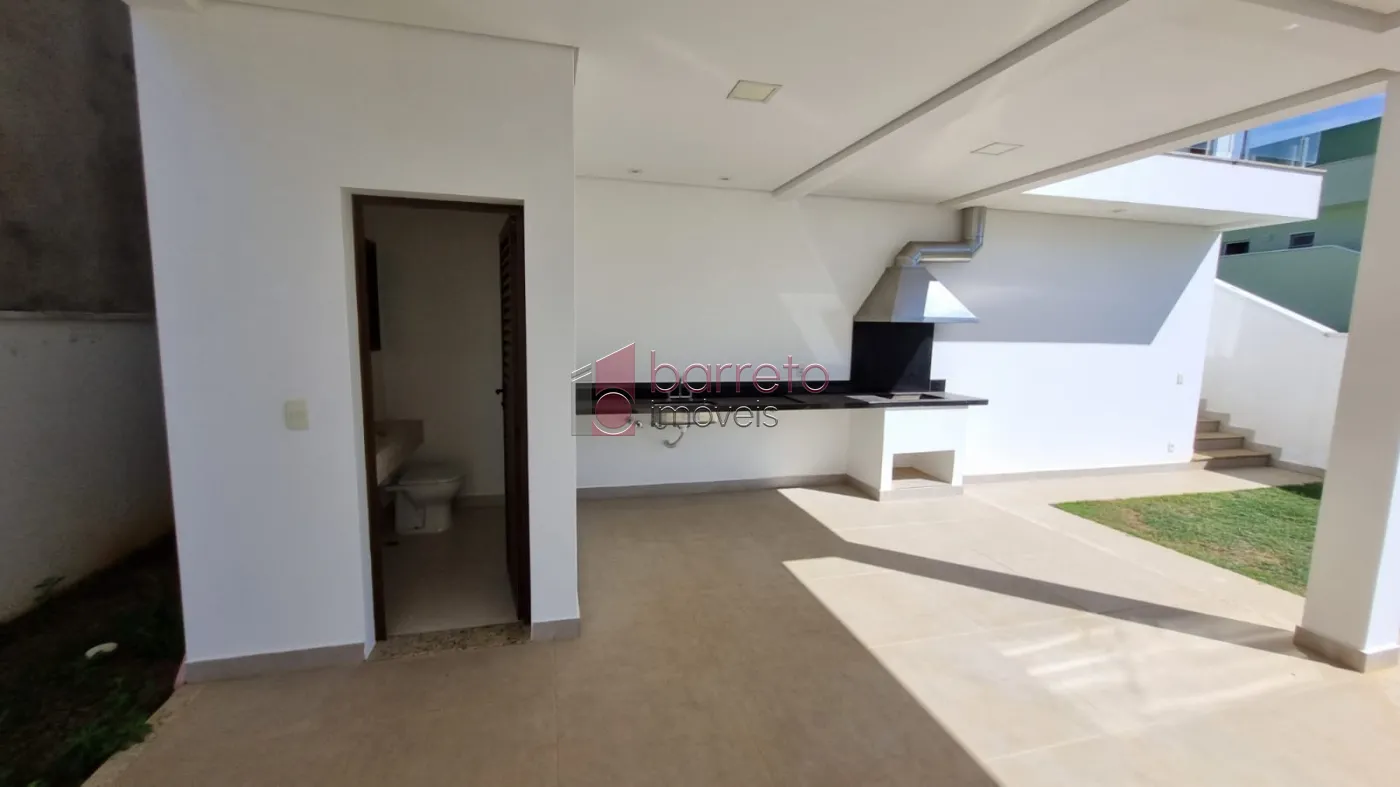 Comprar Casa / Condomínio em Itupeva R$ 1.290.000,00 - Foto 40